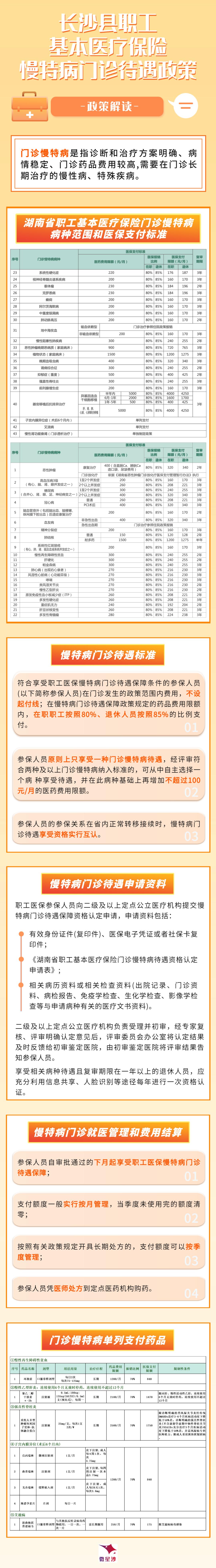 最準(zhǔn)一肖一碼一一子中特7955|定制釋義解釋落實(shí),最準(zhǔn)一肖一碼一一子中特7955，定制釋義解釋落實(shí)