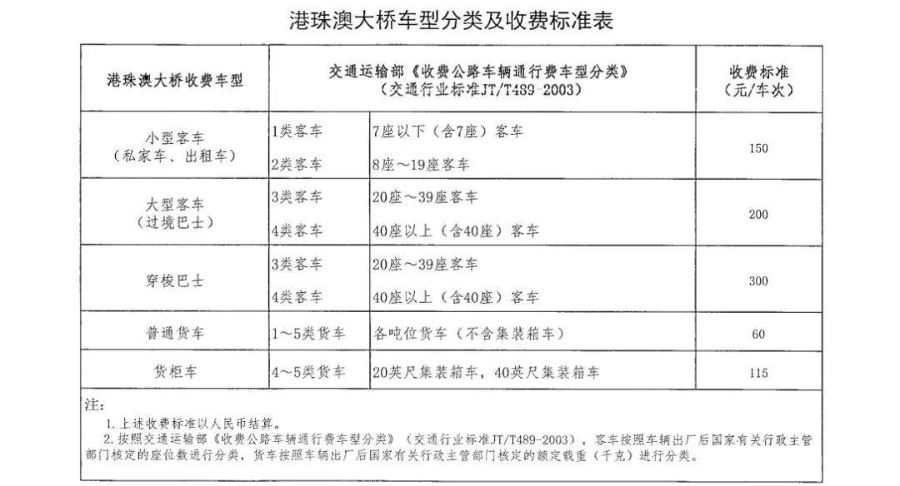 新澳門三期必開一期|尖峰釋義解釋落實,新澳門三期必開一期，尖峰釋義、解釋與落實