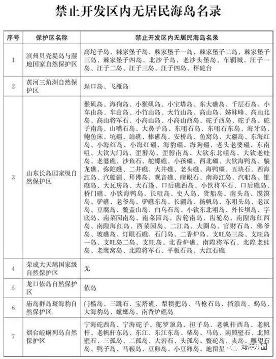 四不像正版資料2025年|深化釋義解釋落實(shí),四不像正版資料2025年，深化釋義、解釋與落實(shí)