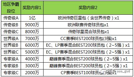 澳門六開獎(jiǎng)結(jié)果2025開獎(jiǎng)記錄查詢|獎(jiǎng)勵(lì)釋義解釋落實(shí),澳門六開獎(jiǎng)結(jié)果2025開獎(jiǎng)記錄查詢與獎(jiǎng)勵(lì)釋義的落實(shí)解析