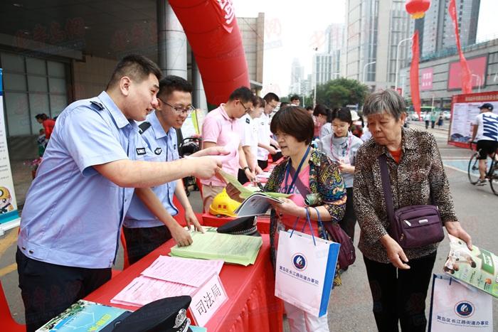 2025新奧資料免費精準109|精心釋義解釋落實,探索未來，關于新奧資料的精準獲取與免費共享之路