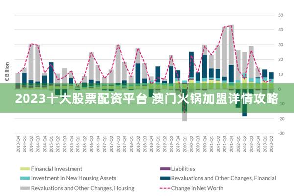 2025年新澳門免費資料|明凈釋義解釋落實,探索澳門未來，新澳門免費資料的明凈釋義與落實策略