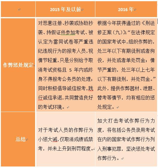 2025年全年資料免費(fèi)公開|穩(wěn)妥釋義解釋落實(shí),邁向公開透明，2025年全年資料免費(fèi)公開與穩(wěn)妥釋義落實(shí)的展望