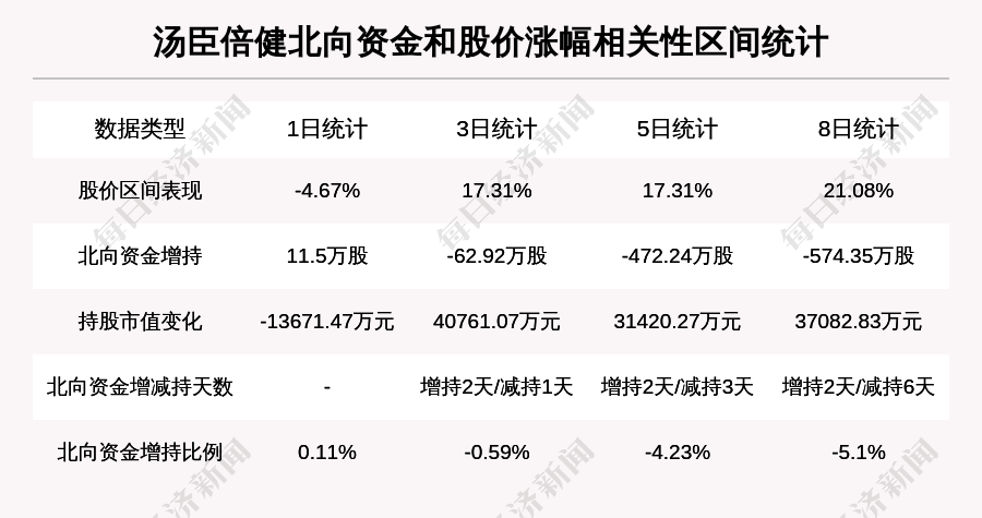 黃大仙2025最新資料|焦點釋義解釋落實,黃大仙2025最新資料與焦點釋義，深入解讀與落實行動