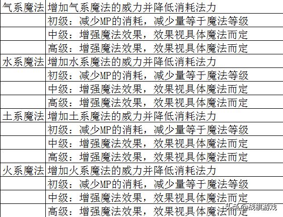 2025年黃大仙免費(fèi)資料大全|以夢(mèng)釋義解釋落實(shí),2025年黃大仙免費(fèi)資料大全，以夢(mèng)釋義，深入解讀與實(shí)際行動(dòng)