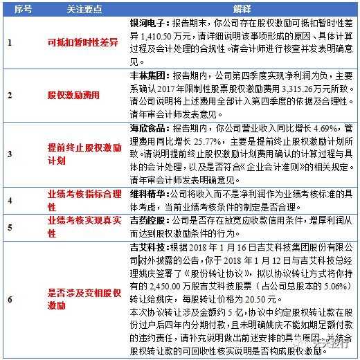 2025新澳門正版資料查詢|描述釋義解釋落實,揭秘澳門正版資料查詢系統(tǒng)，理解、描述與落實的重要性