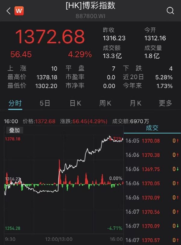 2025澳門特馬今晚開獎160期|利潤釋義解釋落實,澳門特馬第160期開獎，利潤釋義與落實策略