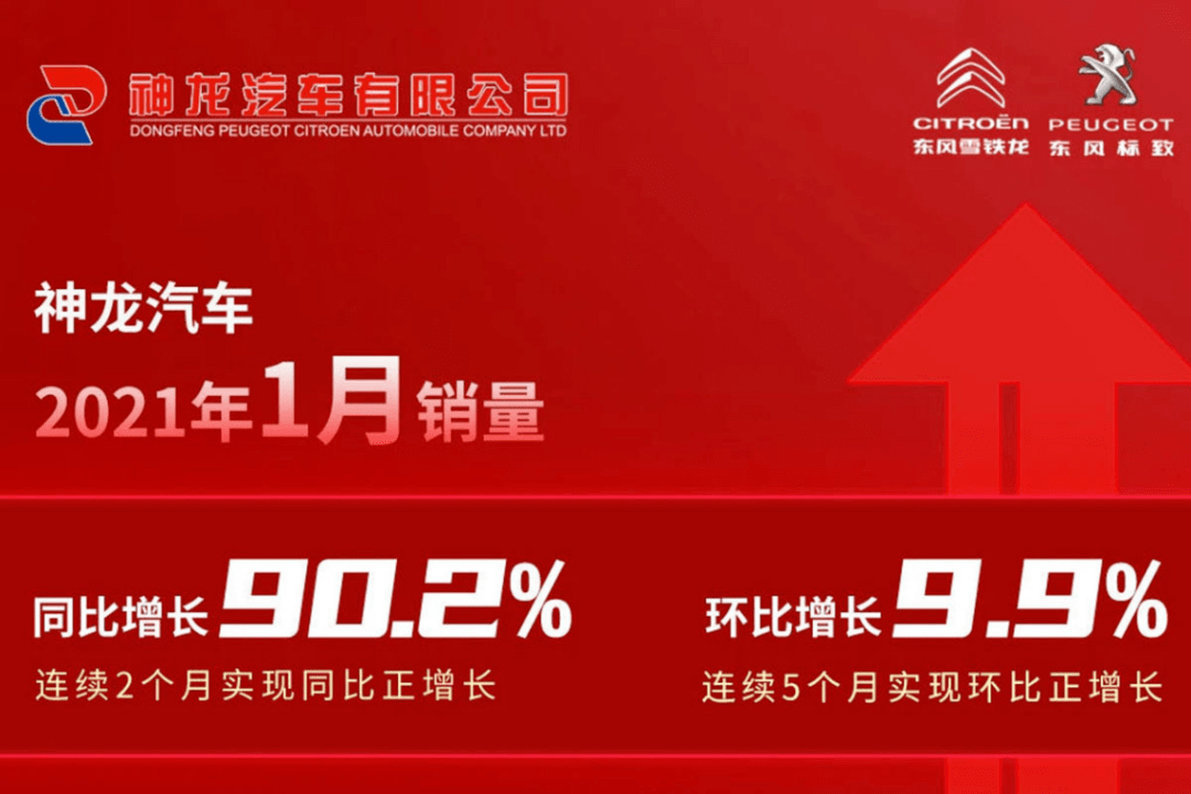 2025年新奧正版資料免費(fèi)大全|完備釋義解釋落實(shí),探索未來(lái)知識(shí)寶庫(kù)，2025年新奧正版資料免費(fèi)大全的完備釋義與落實(shí)策略