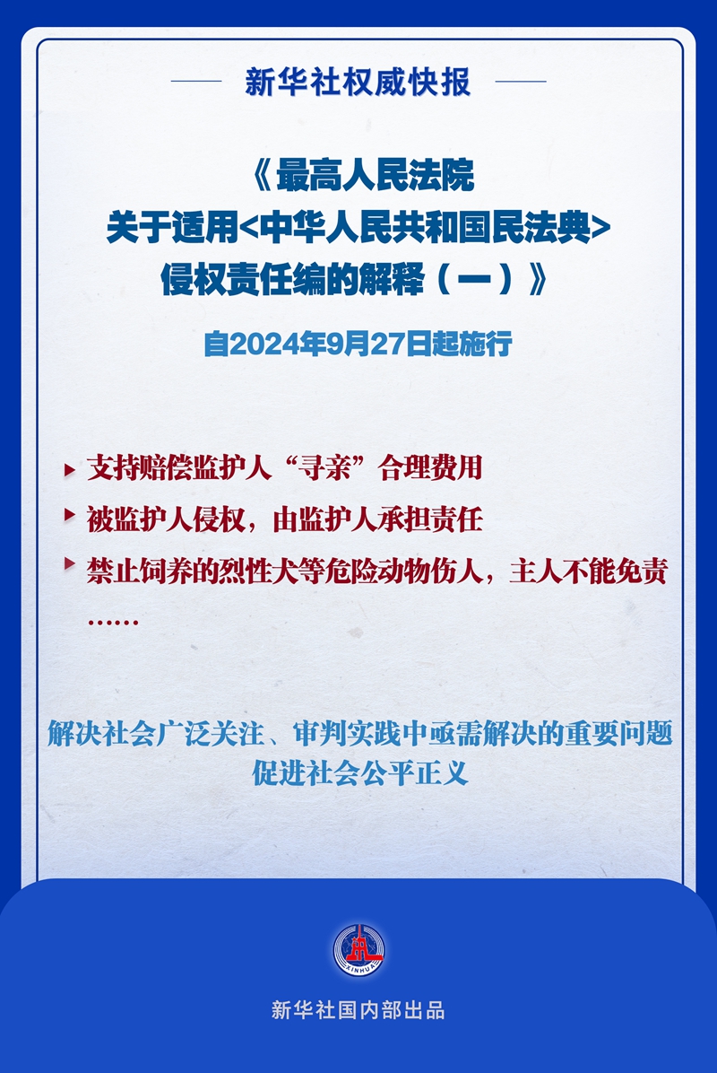 2025今晚新澳開(kāi)獎(jiǎng)號(hào)碼|法律釋義解釋落實(shí),2023年今晚新澳開(kāi)獎(jiǎng)號(hào)碼的法律釋義及解釋落實(shí)策略