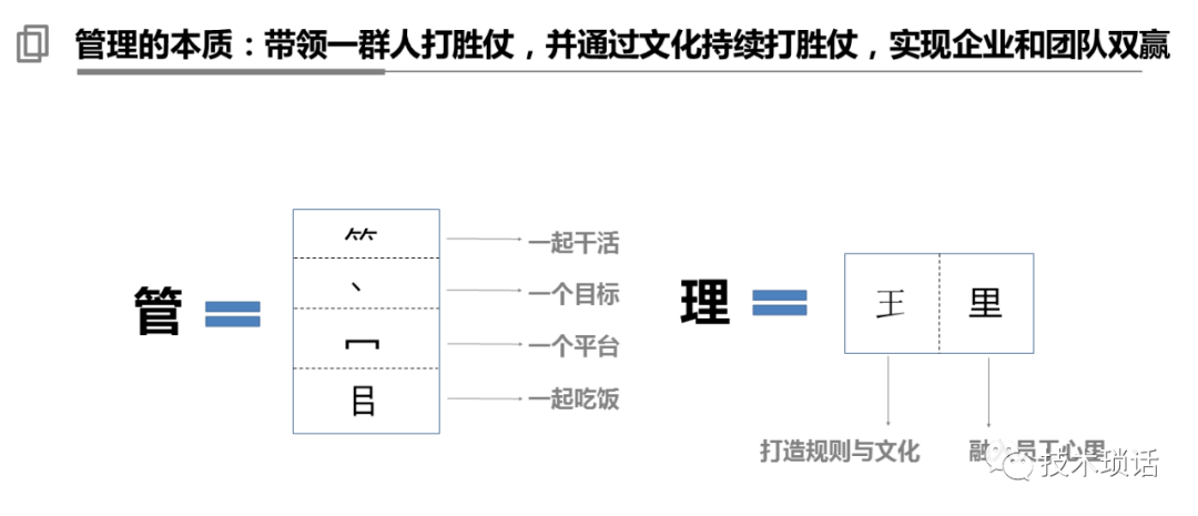 77778888管家婆必開(kāi)一肖|繪畫(huà)釋義解釋落實(shí),關(guān)于77778888管家婆必開(kāi)一肖的繪畫(huà)釋義解釋落實(shí)