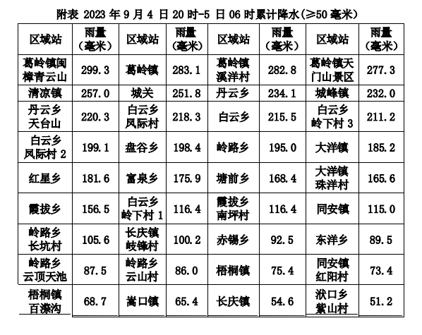 新澳門歷史所有記錄大全|為本釋義解釋落實(shí),新澳門歷史所有記錄大全，釋義、解釋與落實(shí)