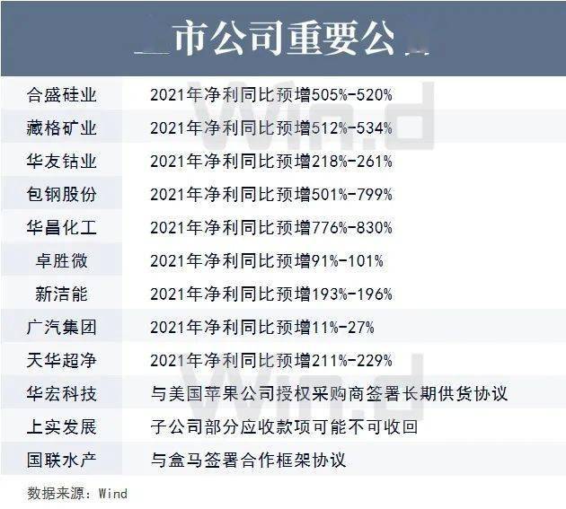 2025今晚澳門開特馬開什么|兔脫釋義解釋落實(shí),關(guān)于澳門特馬開獎(jiǎng)與兔脫釋義的文章