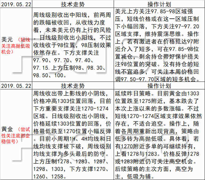 新澳天天彩免費(fèi)資料2025老|設(shè)定釋義解釋落實(shí),新澳天天彩背后的設(shè)定與犯罪問題探討