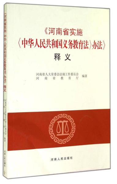 香港正版資料免費(fèi)大全年使用方法|肺腑釋義解釋落實(shí),香港正版資料免費(fèi)大全年使用方法與肺腑釋義的深入解讀及落實(shí)實(shí)踐