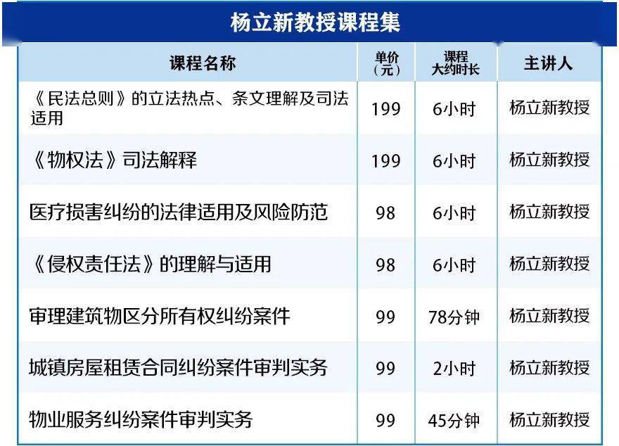 2025年新澳開獎(jiǎng)結(jié)果|要點(diǎn)釋義解釋落實(shí),關(guān)于新澳開獎(jiǎng)結(jié)果的解析與要點(diǎn)釋義解釋落實(shí)的文章