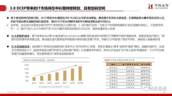 香港單雙資料免費(fèi)公開|流失釋義解釋落實(shí),香港單雙資料免費(fèi)公開，流失釋義解釋與落實(shí)的重要性