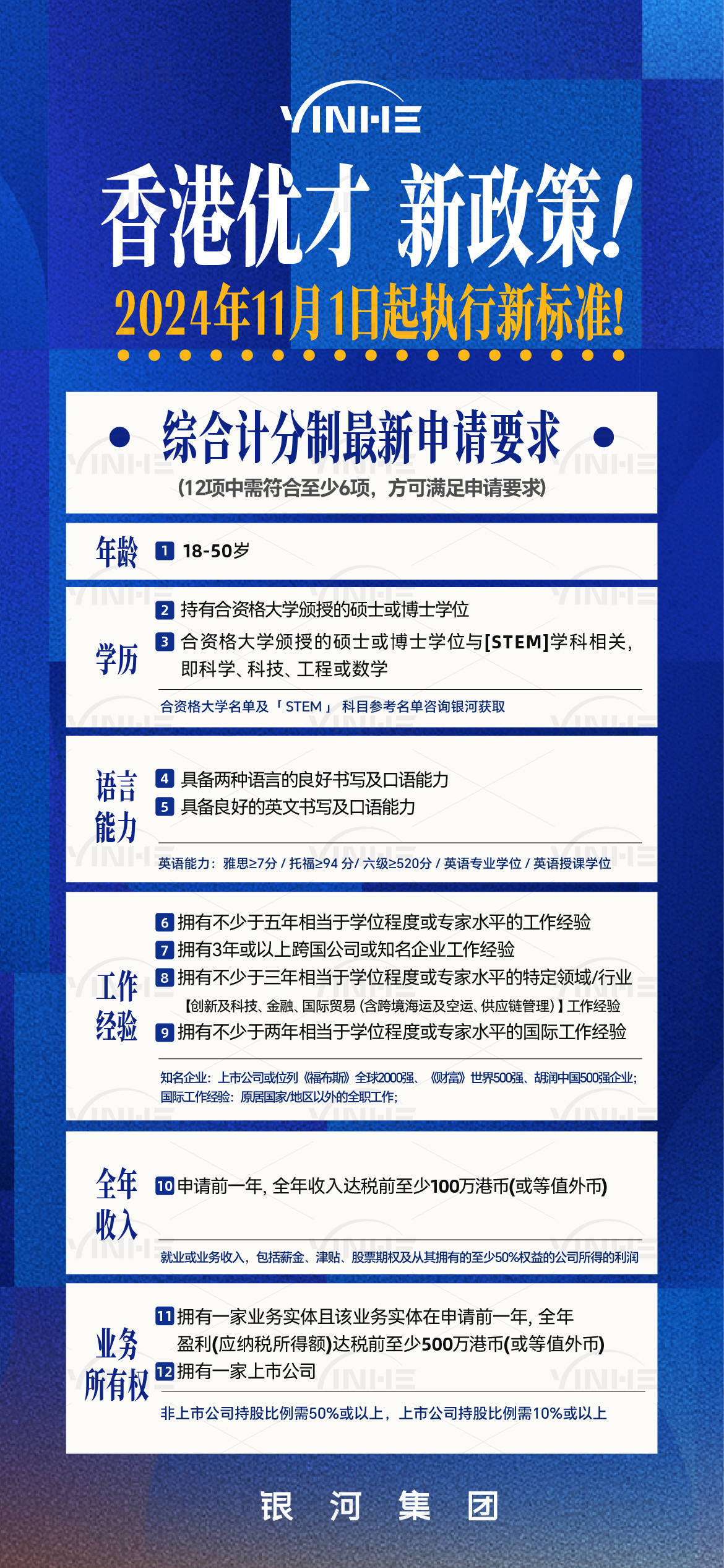 2025香港港六開獎記錄|選擇釋義解釋落實,探索香港港六開獎記錄，選擇、釋義、解釋與落實