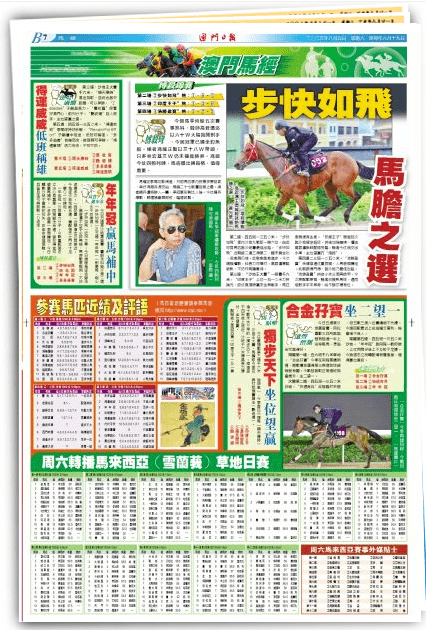 澳門今晚特馬開什么號|測評釋義解釋落實,澳門今晚特馬號碼預測與測評釋義解釋落實探討