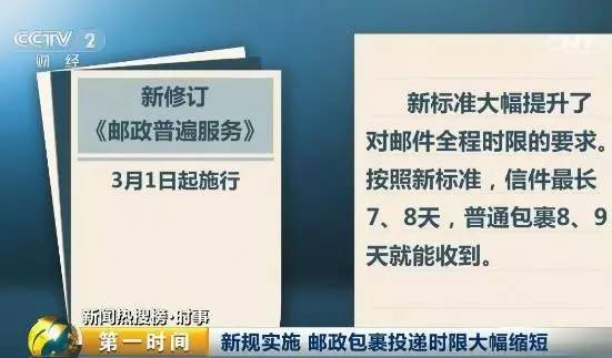 2025澳門精準(zhǔn)正版免費(fèi)|和規(guī)釋義解釋落實(shí),澳門精準(zhǔn)正版免費(fèi)與規(guī)釋義解釋落實(shí)，共創(chuàng)美好未來之路