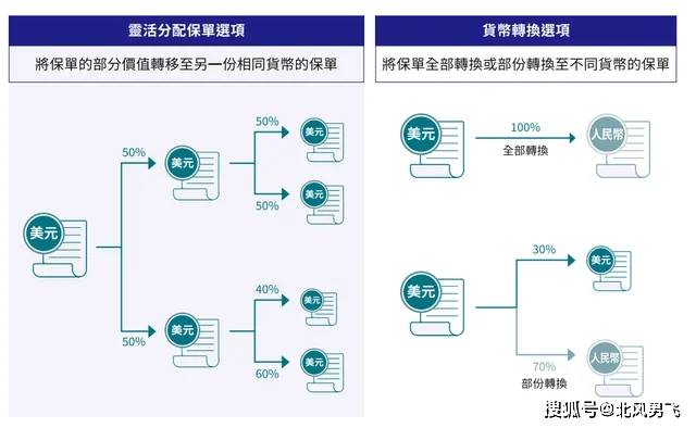 2025香港開獎(jiǎng)記錄|了解釋義解釋落實(shí),揭秘香港彩票開獎(jiǎng)記錄，了解、釋義與落實(shí)