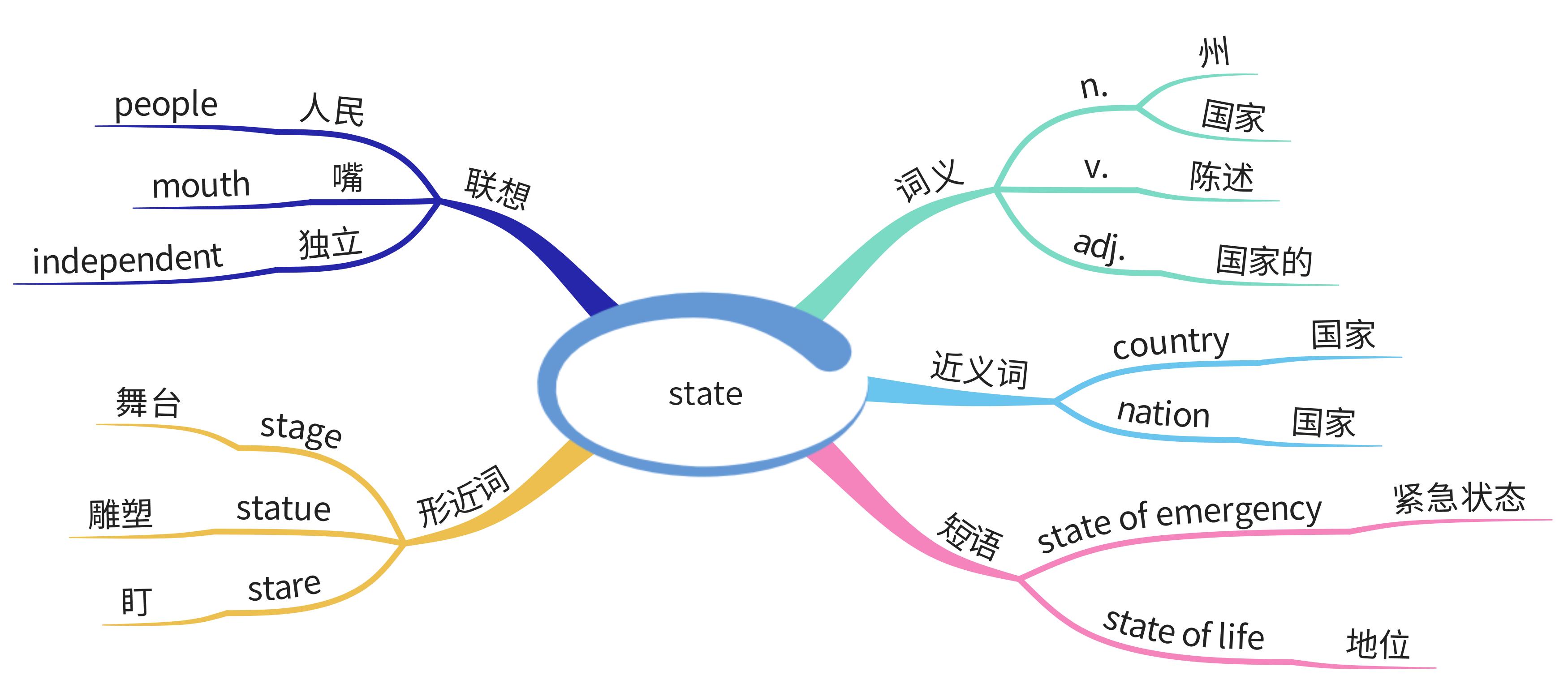 49資料免費大全2025年|化探釋義解釋落實,揭秘49資料免費大全 2025年，化探釋義、深度解釋與落實之道