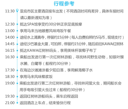 49圖庫圖片+資料|技落釋義解釋落實,探索49圖庫圖片與資料，技術(shù)釋義、解釋與落實的重要性