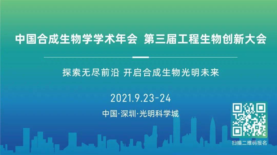 2025新澳長期免費資料大全|與堅釋義解釋落實,探索未來，新澳長期免費資料大全與堅釋義解釋落實的深入理解