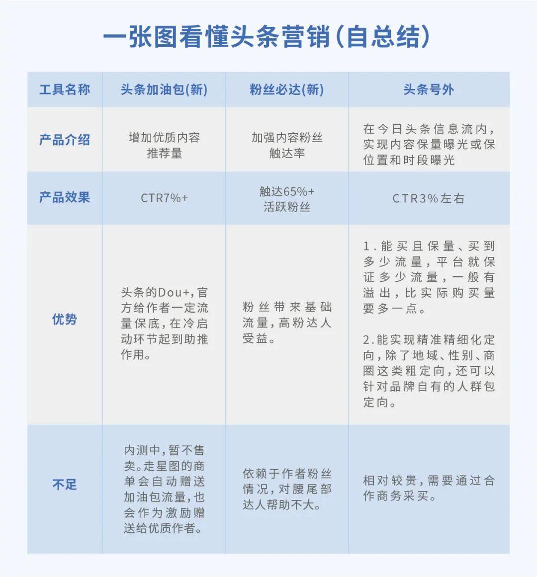 澳門一碼中精準(zhǔn)一碼的投注技巧|開放釋義解釋落實(shí),澳門一碼中精準(zhǔn)一碼的投注技巧，開放釋義解釋落實(shí)策略