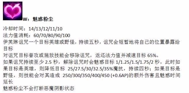 無(wú)套內(nèi)謝寡婦佐佐佐佐佐|接近釋義解釋落實(shí),無(wú)套內(nèi)謝寡婦佐佐佐佐佐——接近釋義解釋落實(shí)