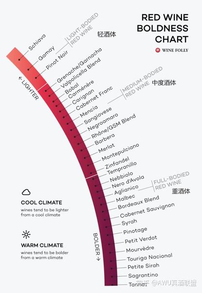 新澳天天開(kāi)獎(jiǎng)資料大全最新54期|綠色釋義解釋落實(shí),新澳天天開(kāi)獎(jiǎng)資料大全最新54期與綠色釋義的落實(shí)