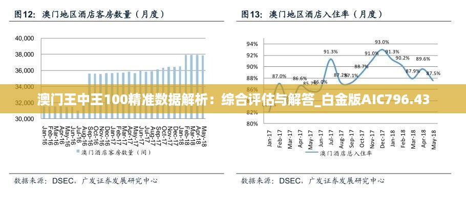 新澳門(mén)王中王100%期期中|確診釋義解釋落實(shí),新澳門(mén)王中王期期中與確診釋義解釋落實(shí)的探討