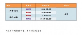 2025年新澳天天開彩最新資料|多維釋義解釋落實(shí),多維解讀下的新澳天天開彩最新資料——落實(shí)與未來(lái)的展望