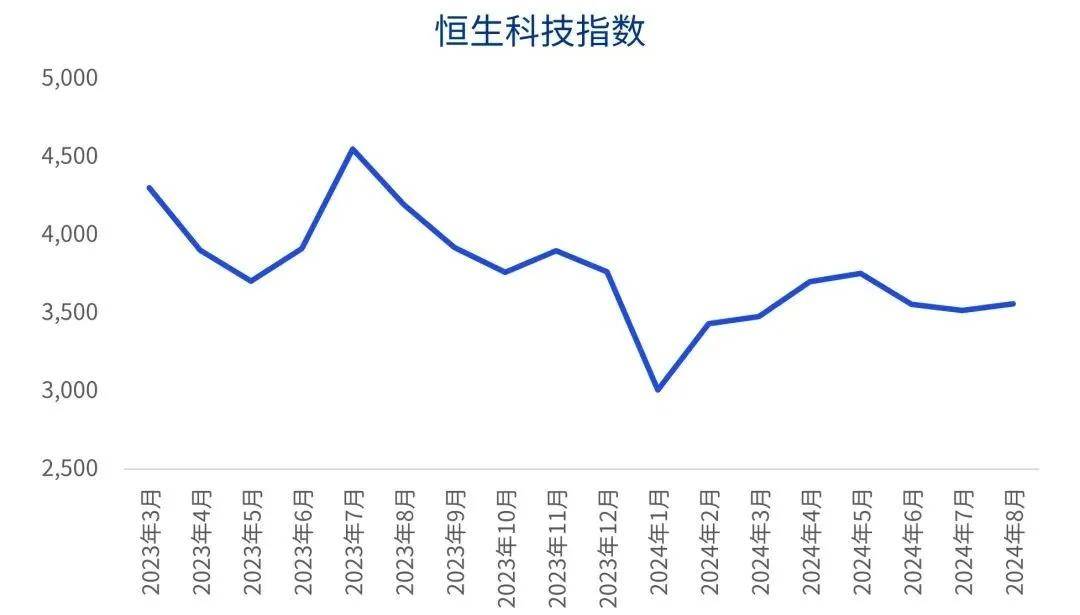 最準(zhǔn)一肖一碼一一子中特37b|電商釋義解釋落實(shí),電商釋義解釋落實(shí)，最準(zhǔn)一肖一碼一一子中特37b深度解讀