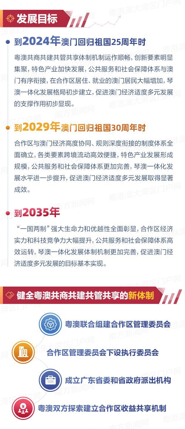 2025年奧門免費(fèi)資料最準(zhǔn)確|實(shí)施釋義解釋落實(shí),邁向精準(zhǔn)未來，解析澳門免費(fèi)資料的實(shí)施釋義與落實(shí)策略