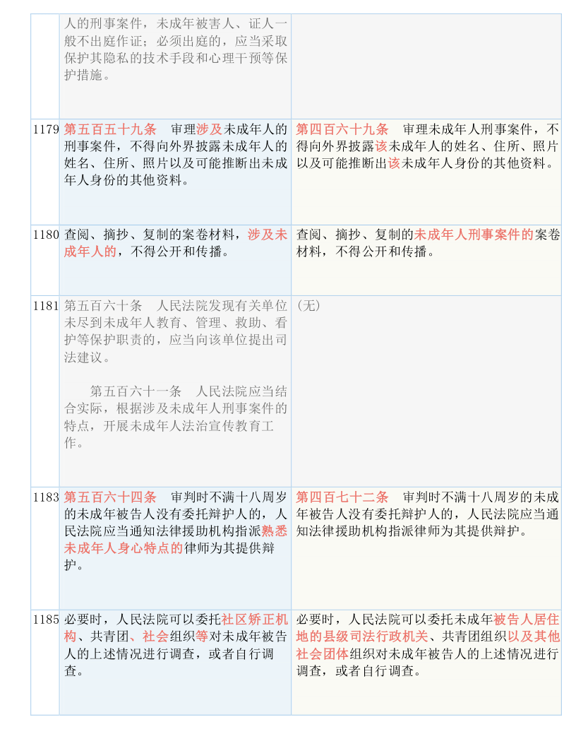 今晚澳門三肖三碼開一碼】|詭計釋義解釋落實,今晚澳門三肖三碼開一碼，詭計釋義與解釋落實的探討