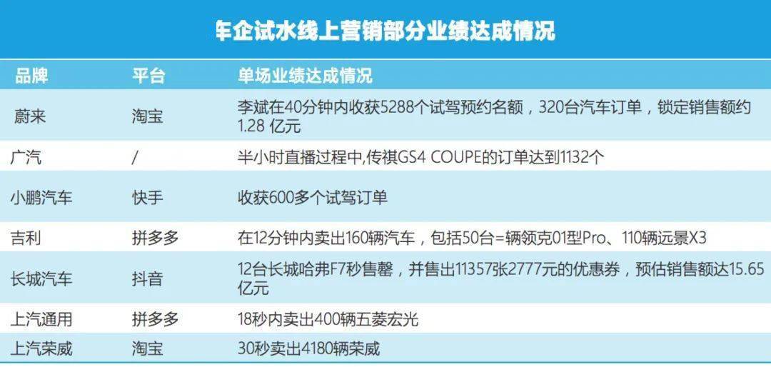 新奧門資料大全正版資料2025年免費下載|準(zhǔn)時釋義解釋落實,新澳門資料大全正版資料，準(zhǔn)時釋義解釋落實，助力免費下載的未來展望（2025年）