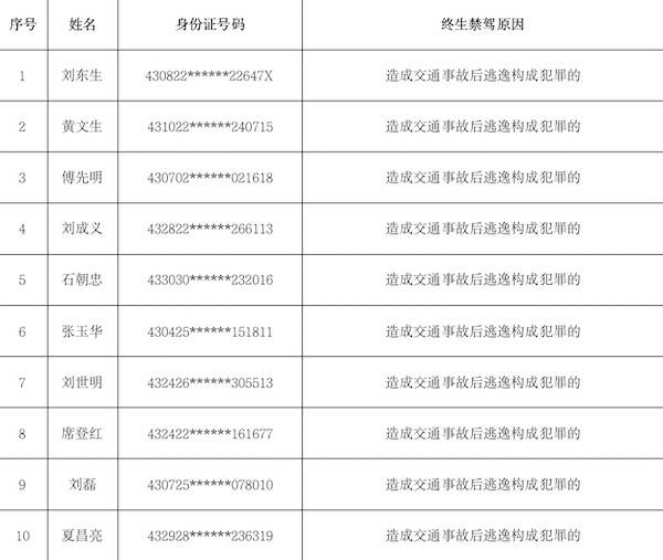 新澳門(mén)一碼一肖一特一中2025|機(jī)動(dòng)釋義解釋落實(shí),新澳門(mén)一碼一肖一特一中與機(jī)動(dòng)釋義解釋落實(shí)——揭示背后的風(fēng)險(xiǎn)與挑戰(zhàn)