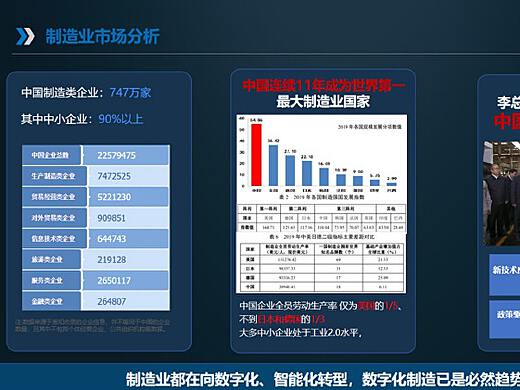 管家婆一肖一碼100%|復(fù)雜釋義解釋落實(shí),管家婆一肖一碼，深入解析與實(shí)際應(yīng)用