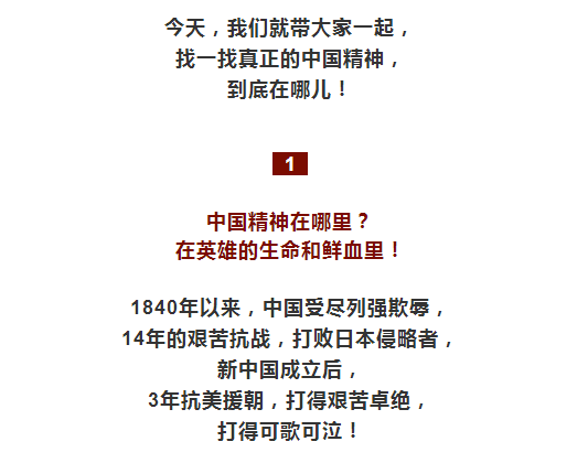 澳門一碼一肖一待一中廣東|清楚釋義解釋落實,澳門一碼一肖一待一中廣東，釋義解釋與落實