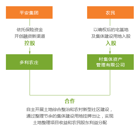 一碼一肖一特馬報(bào)|案例釋義解釋落實(shí),一碼一肖一特馬報(bào)，案例釋義、解釋與落實(shí)