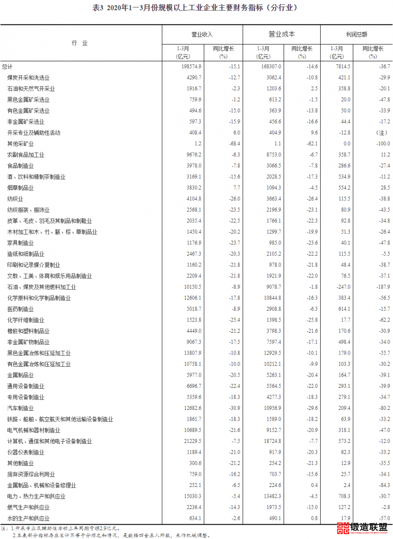 澳門天天免費(fèi)精準(zhǔn)大全|盈利釋義解釋落實(shí),澳門天天免費(fèi)精準(zhǔn)大全與盈利釋義解釋落實(shí)