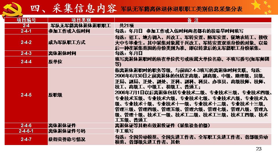 2025十二生肖49個(gè)碼|損益釋義解釋落實(shí),解析十二生肖與數(shù)字碼之奧秘，損益釋義下的行動(dòng)落實(shí)