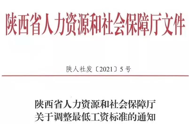 2025年12生肖49碼圖|籌策釋義解釋落實,探索十二生肖與數(shù)字密碼，解讀籌策落實的奧秘