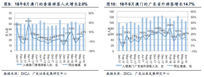 2025澳門六開獎(jiǎng)結(jié)果出來|毅力釋義解釋落實(shí),澳門六開獎(jiǎng)結(jié)果揭曉與毅力的力量，解讀落實(shí)之道