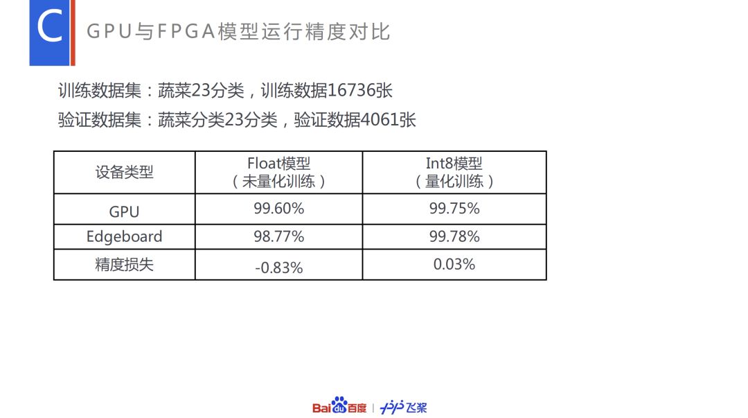 2025新奧免費(fèi)資料|特性釋義解釋落實(shí),探究新奧免費(fèi)資料的特性與落實(shí)策略，走向未來的關(guān)鍵要素