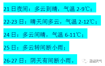 2025新奧正版資料最精準(zhǔn)免費(fèi)大全|以點(diǎn)釋義解釋落實(shí),探索未來，關(guān)于新奧正版資料的精準(zhǔn)性與免費(fèi)共享