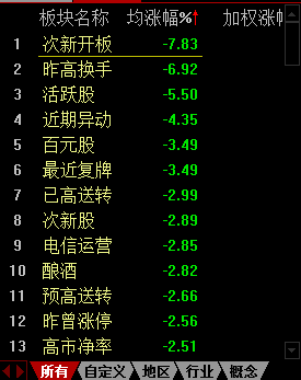 2025年天天開(kāi)好彩資料|數(shù)量釋義解釋落實(shí),邁向2025，天天開(kāi)好彩——數(shù)量釋義與落實(shí)策略