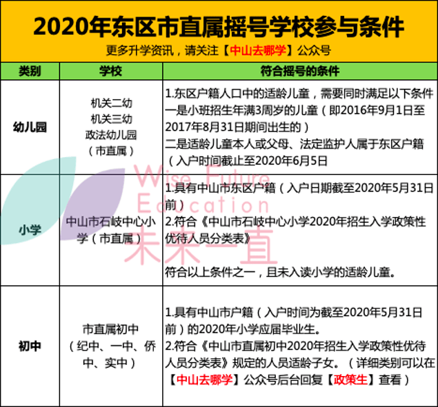 2025新澳門今晚開(kāi)獎(jiǎng)號(hào)碼和香港|資料釋義解釋落實(shí),澳門與香港彩票開(kāi)獎(jiǎng)號(hào)碼解析及資料釋義落實(shí)的重要性