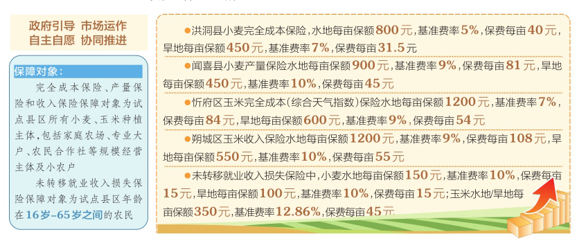 2025年正版資料免費大全一肖|人生釋義解釋落實,關(guān)于人生釋義解釋落實與2025年正版資料免費大全一肖的探討