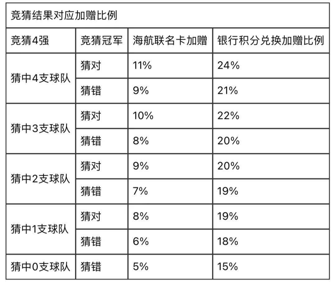 澳門平特一肖100%準(zhǔn)確嗎|如一釋義解釋落實,澳門平特一肖，揭秘預(yù)測真相與理性投注之道